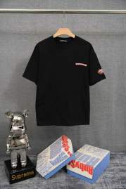 Picture of Chrome Hearts T Shirts Short _SKUChromeHeartsS-XL55txDT7217854